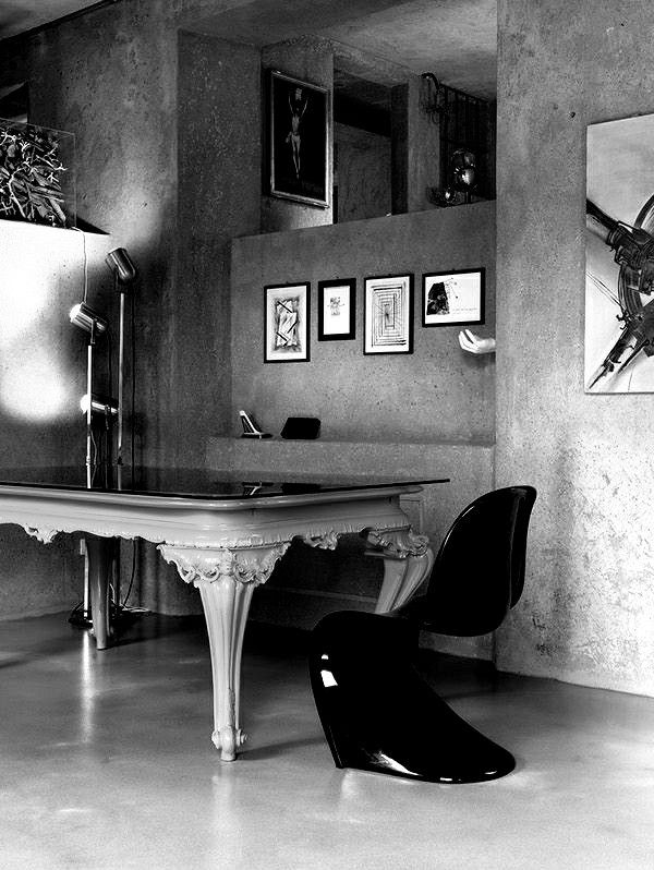 Discover Home Lighting at DID