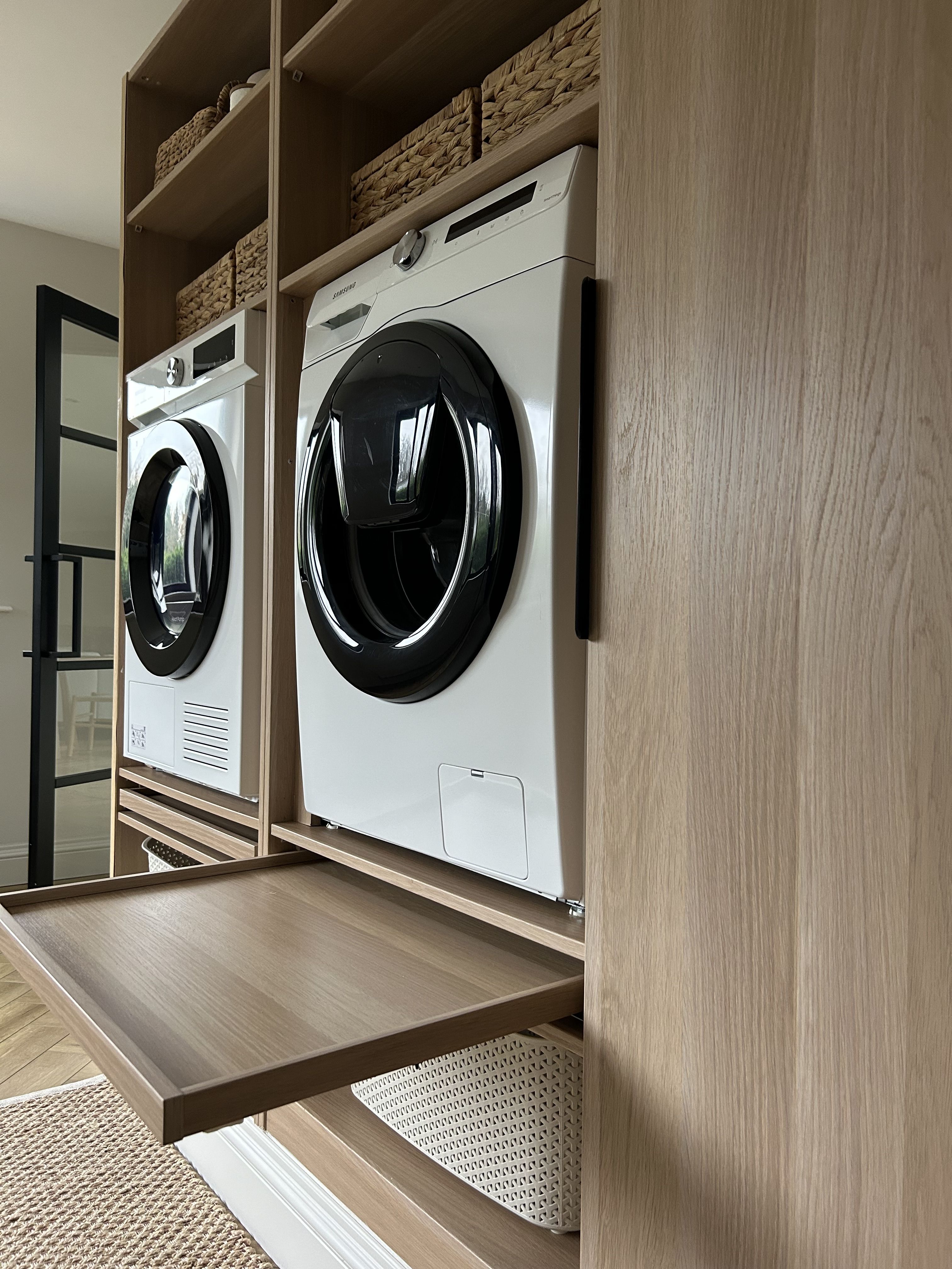 Sebo Vacuum Repairs and Service in Worsley and Swinton